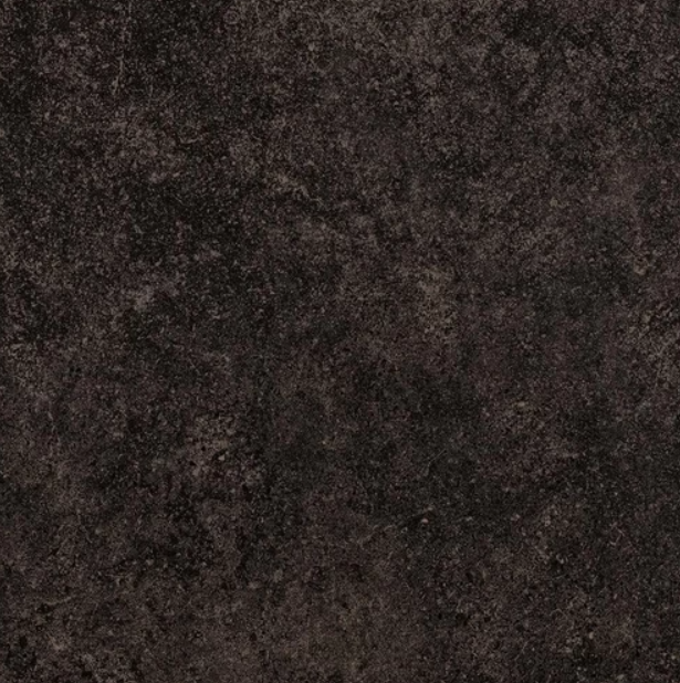 Керамическая плитка Atlas Concorde Drift Dark Cement от flatbox.by