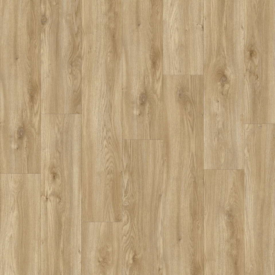 Виниловый пол Moduleo Impress Click Sierra Oak 58346 от flatbox.by