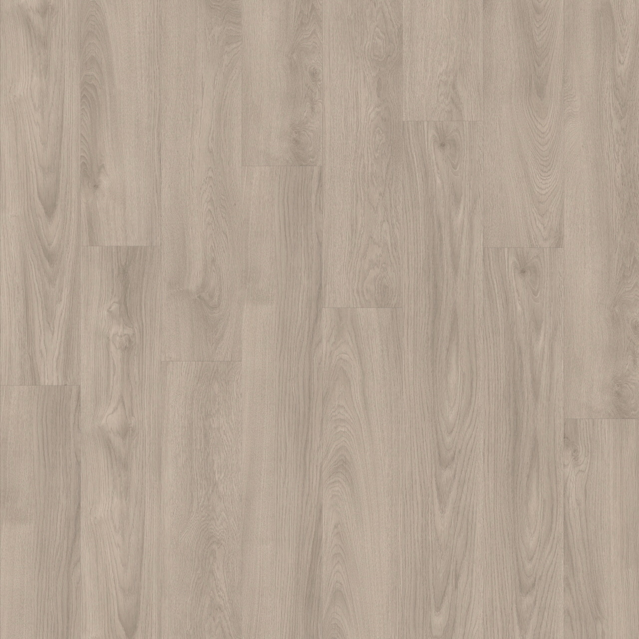 Виниловый пол Moduleo LayRed Midland Oak 22235 от flatbox.by