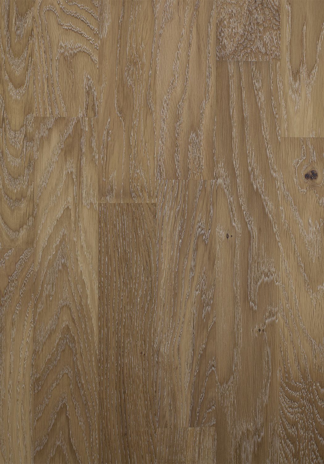 Паркет Polarwood Дуб Callisto Oiled от flatbox.by