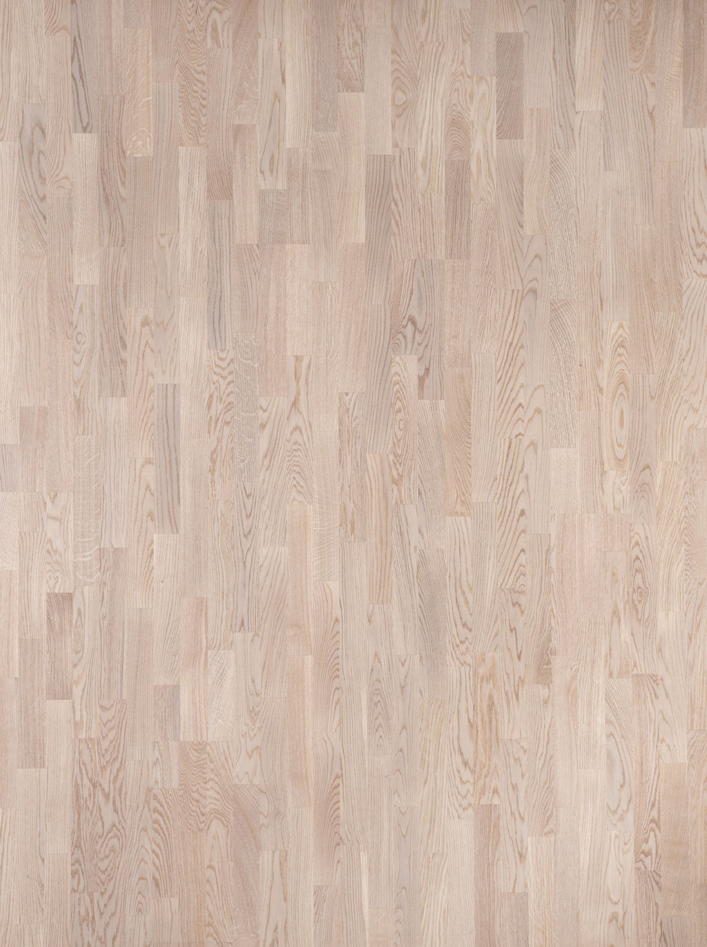 Паркет Polarwood Дуб Tundra White Matt от flatbox.by