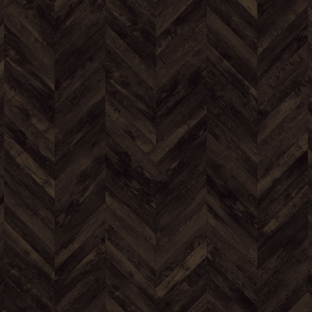 Виниловый пол Moduleo Moods Chevron 103 от flatbox.by