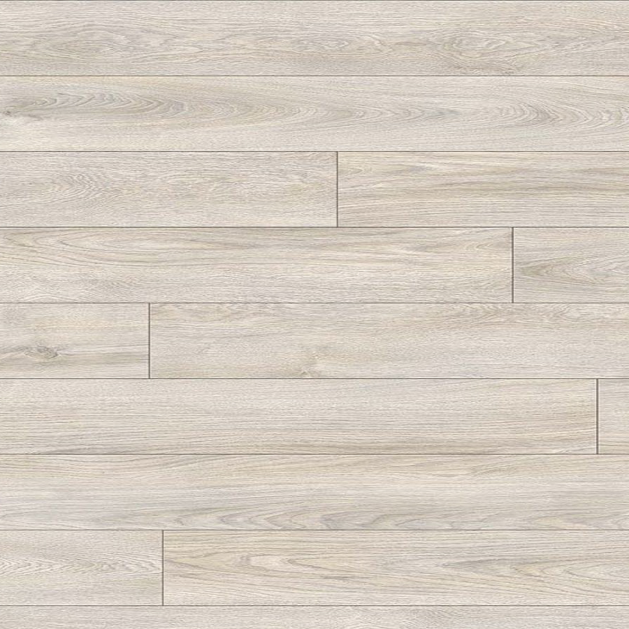 Виниловый пол Moduleo Select Dryback Midland Oak 22110 от flatbox.by