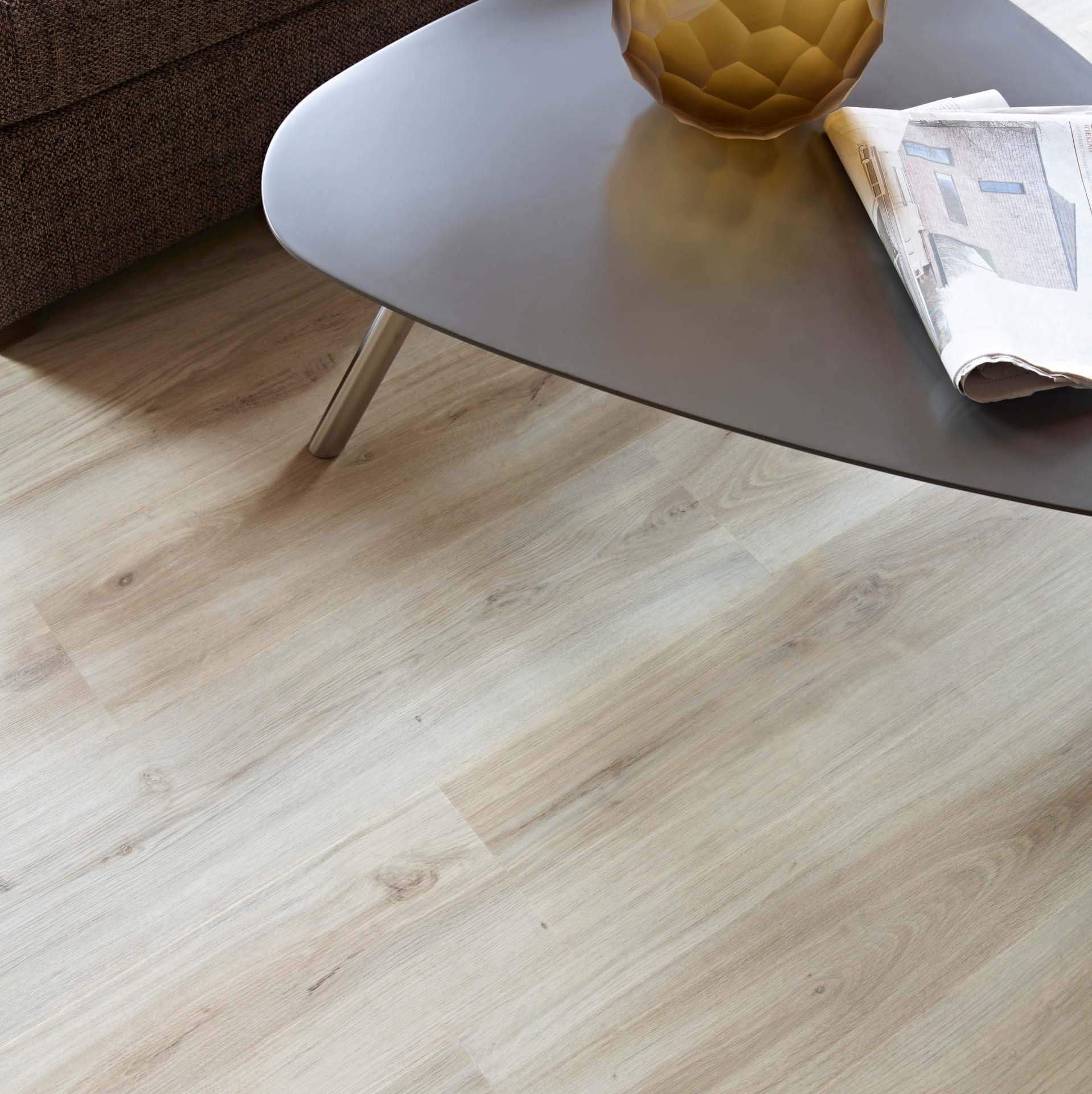Виниловый пол Moduleo Select Click Classic Oak 24228 от flatbox.by