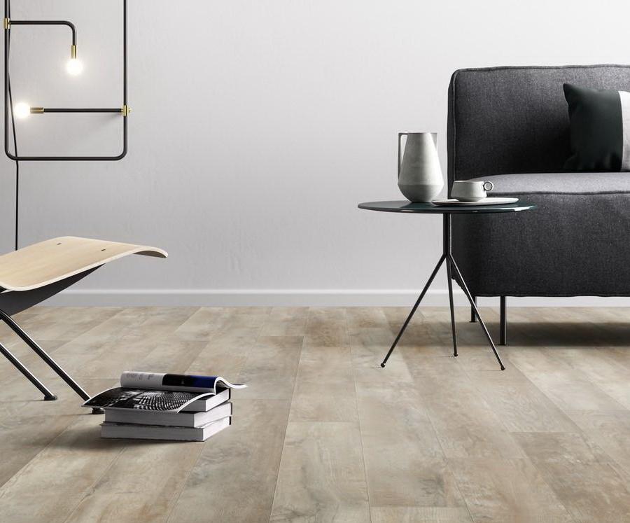 Виниловый пол Moduleo Impress Dryback Country Oak 54225 от flatbox.by