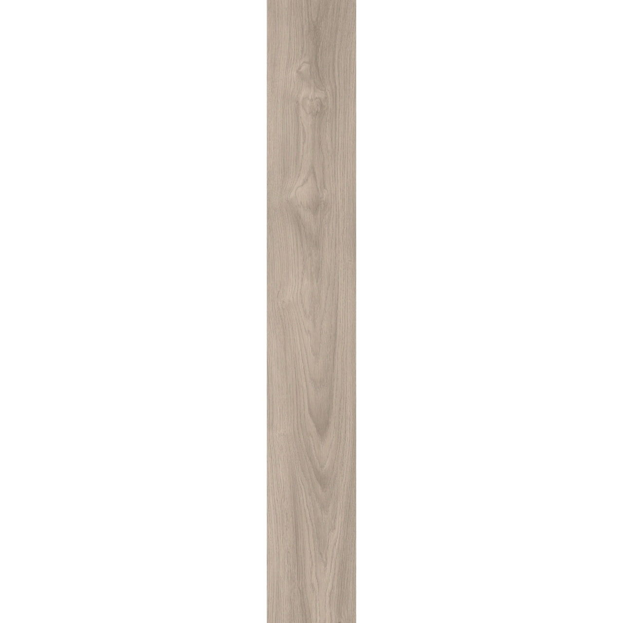 Виниловый пол Moduleo LayRed Midland Oak 22235 от flatbox.by