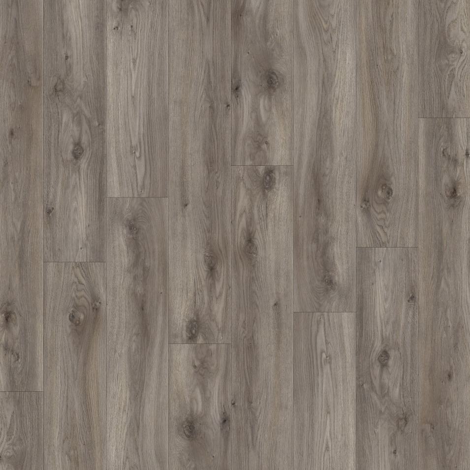 Виниловый пол Moduleo Impress Click Sierra Oak 58956 от flatbox.by