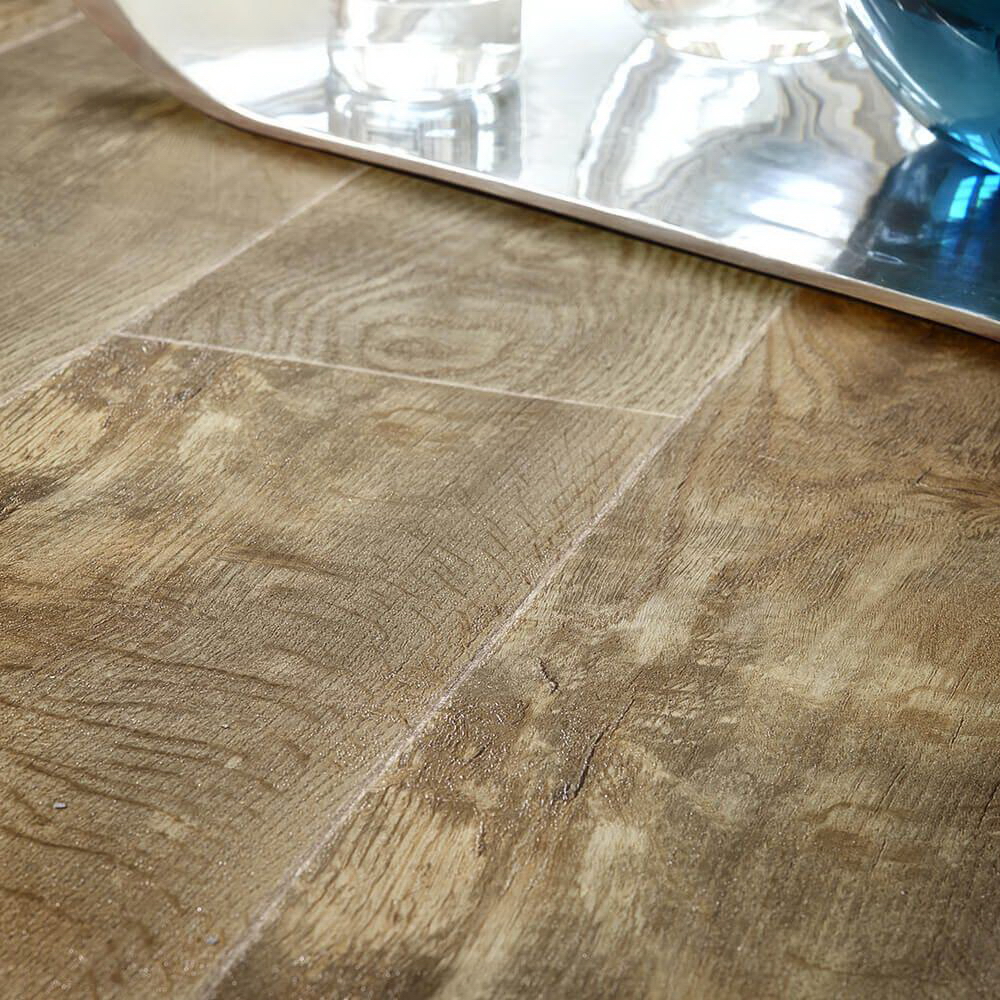 Виниловый пол Moduleo Impress Click Country Oak 54852 от flatbox.by