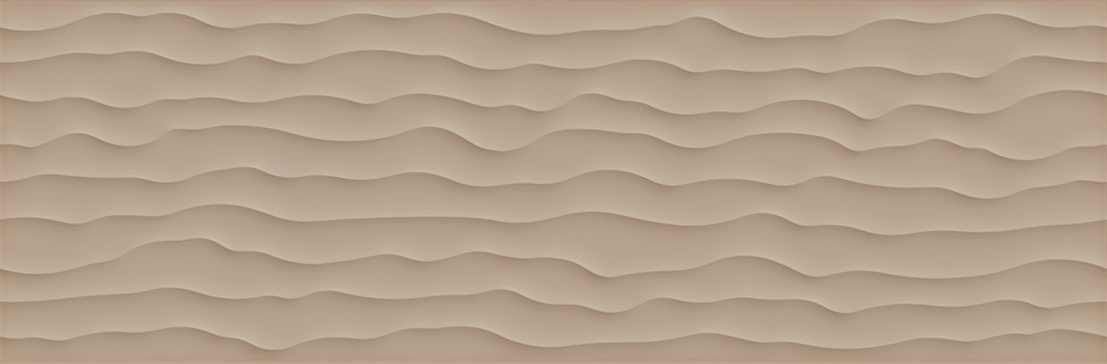 Плитка Ragno Frame 3D Forma Khaki от flatbox.by