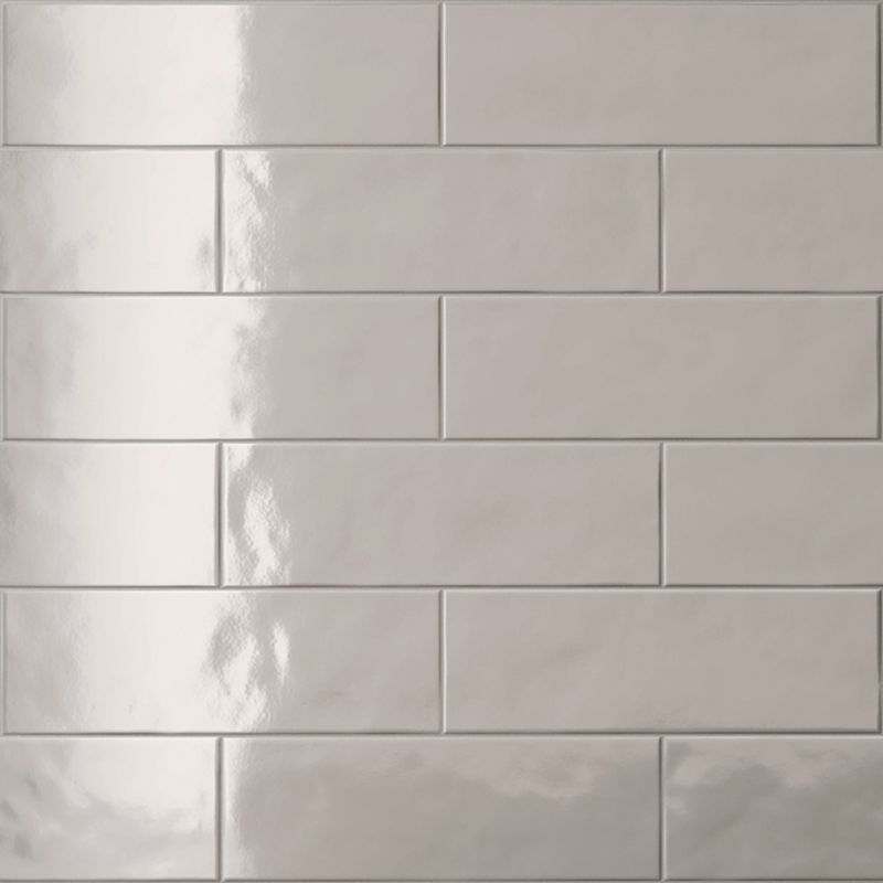 Керамогранит Casalgrande Padana Brickworks Nuances Cameo Lux от flatbox.by