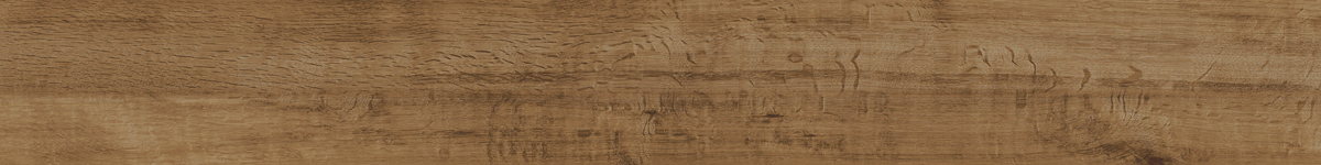 Керамогранит Ragno Woodtale Noce Rt от flatbox.by