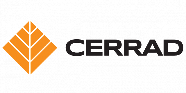 Cerrad