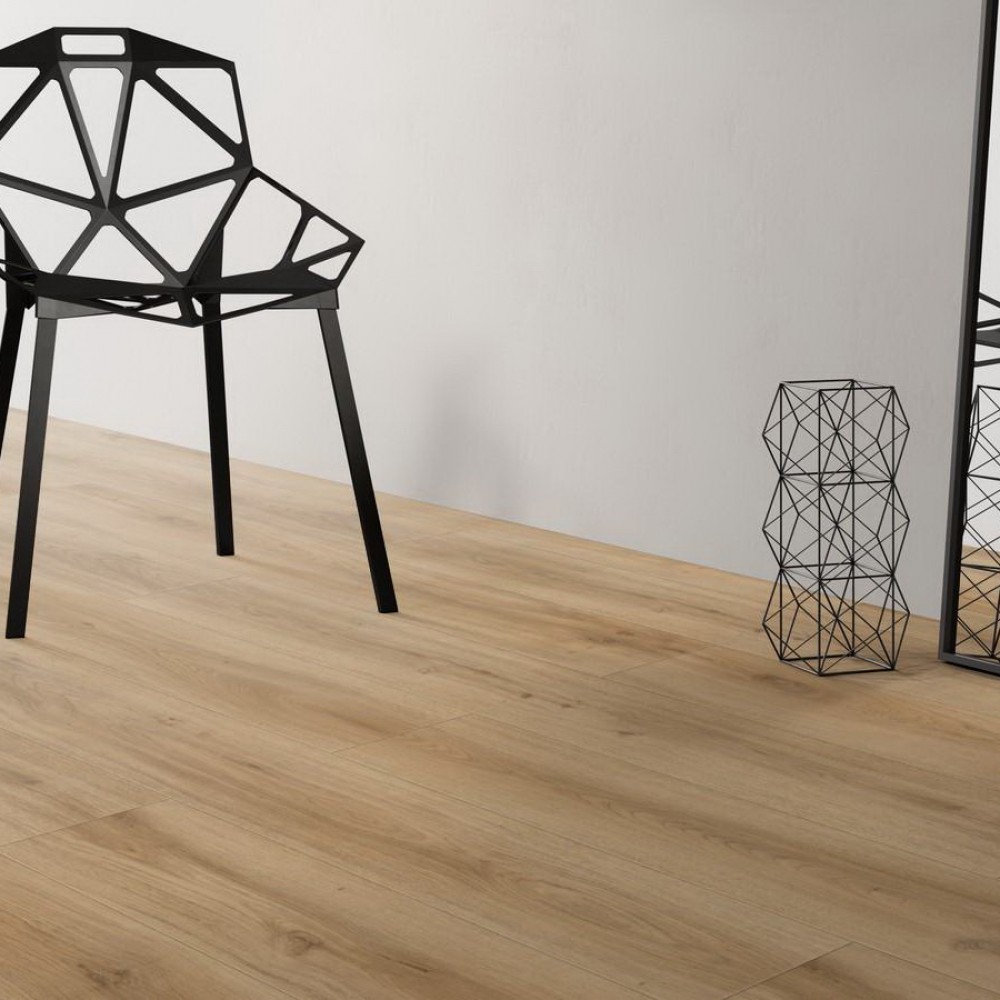Виниловый пол Moduleo Select Dryback Classic Oak 24837 от flatbox.by