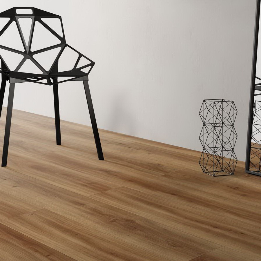 Виниловый пол Moduleo Select Dryback Classic Oak 24844 от flatbox.by