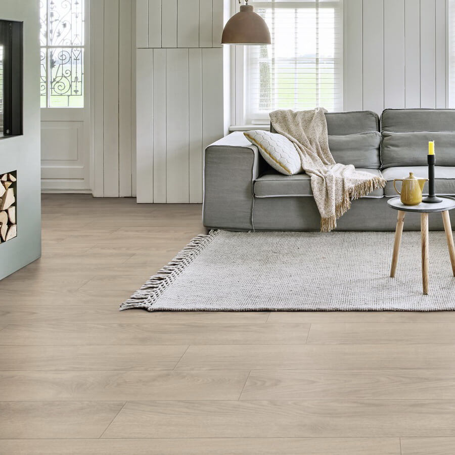 Виниловый пол Moduleo LayRed Midland Oak 22235 от flatbox.by