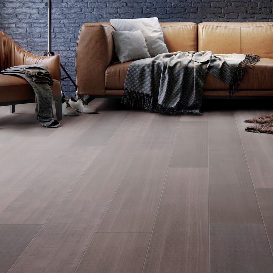 Виниловый пол Moduleo Impress Dryback Mystical 71857 от flatbox.by