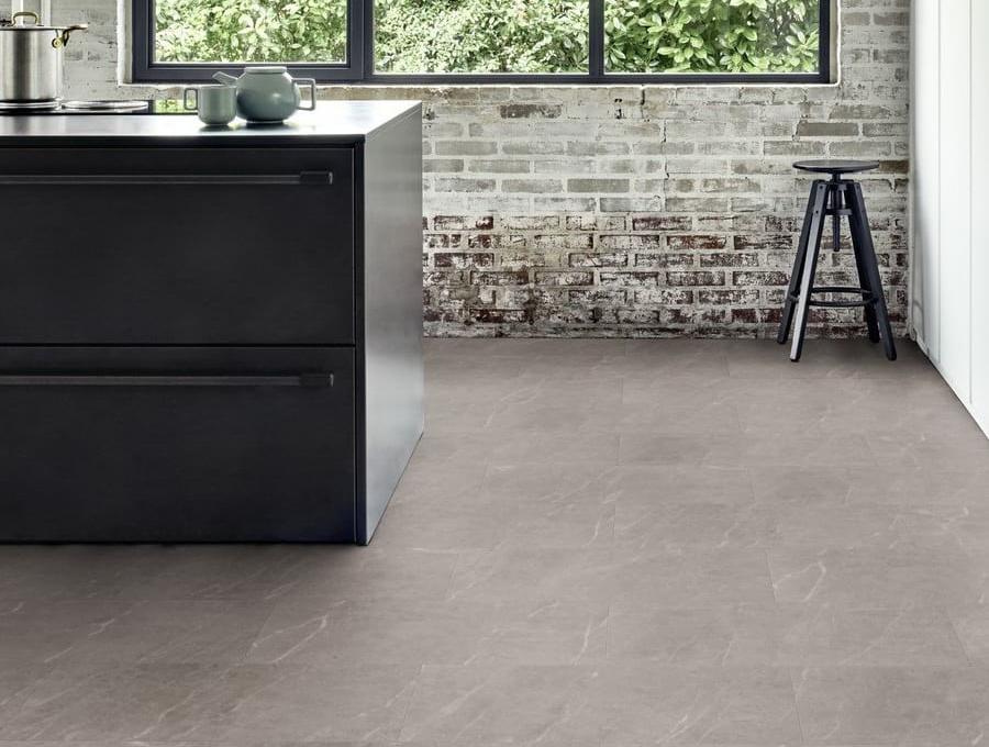 Виниловый пол Moduleo LayRed York Stone 46934 от flatbox.by