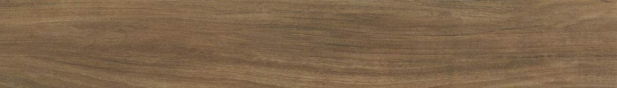 Керамогранит Ragno Woodessence Walnut от flatbox.by