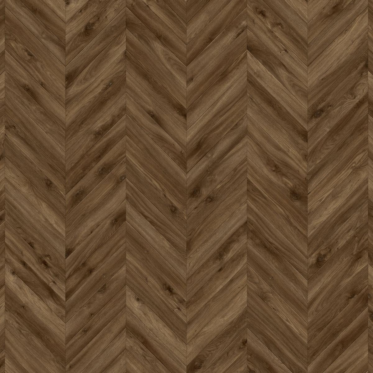 Виниловый пол Moduleo Moods Chevron 263 от flatbox.by