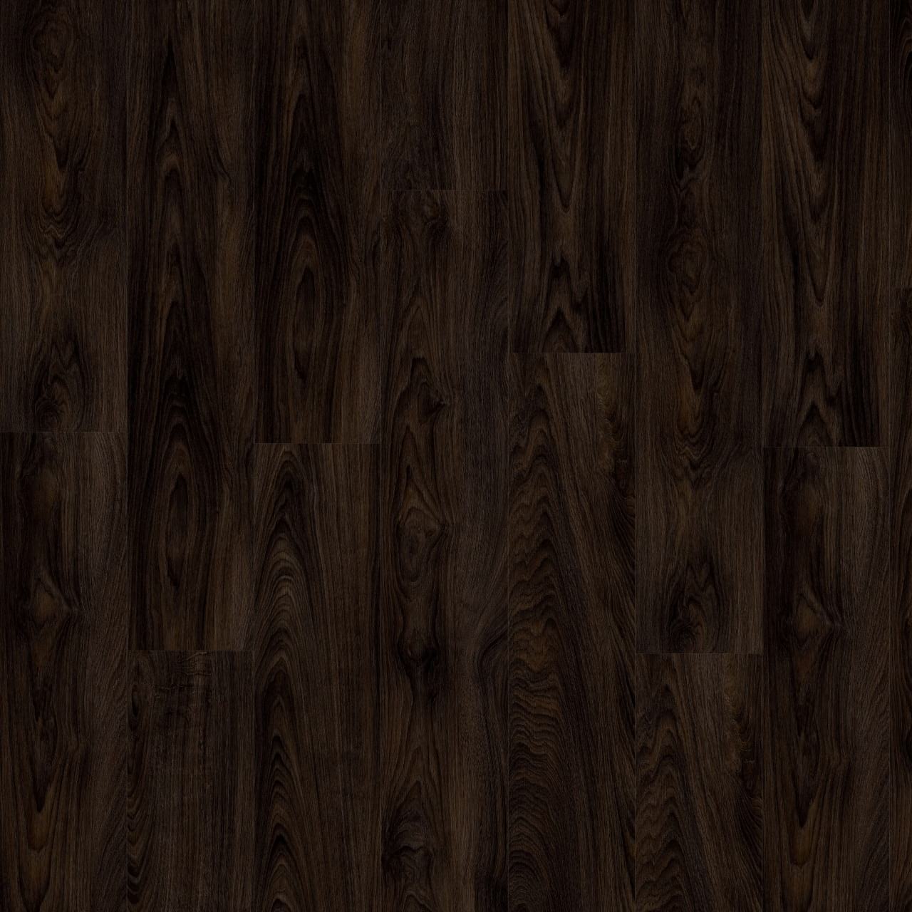 Виниловый пол Moduleo LayRed Laurel Oak 51992 от flatbox.by