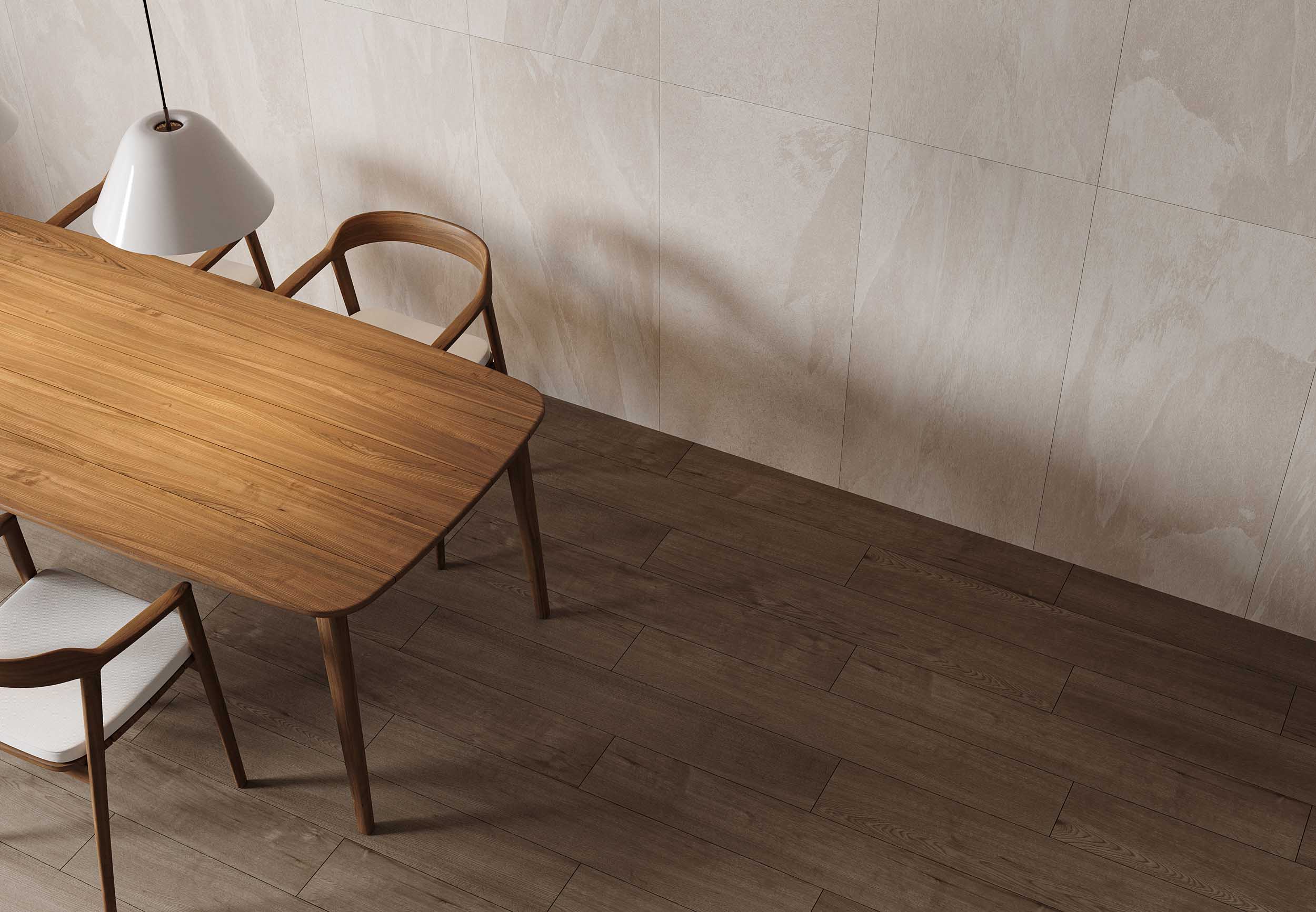 Керамогранит Estima Classic Wood CW02 от flatbox.by