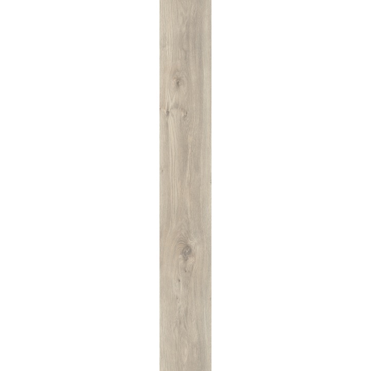 Виниловый пол Moduleo LayRed Sierra Oak 58239 от flatbox.by