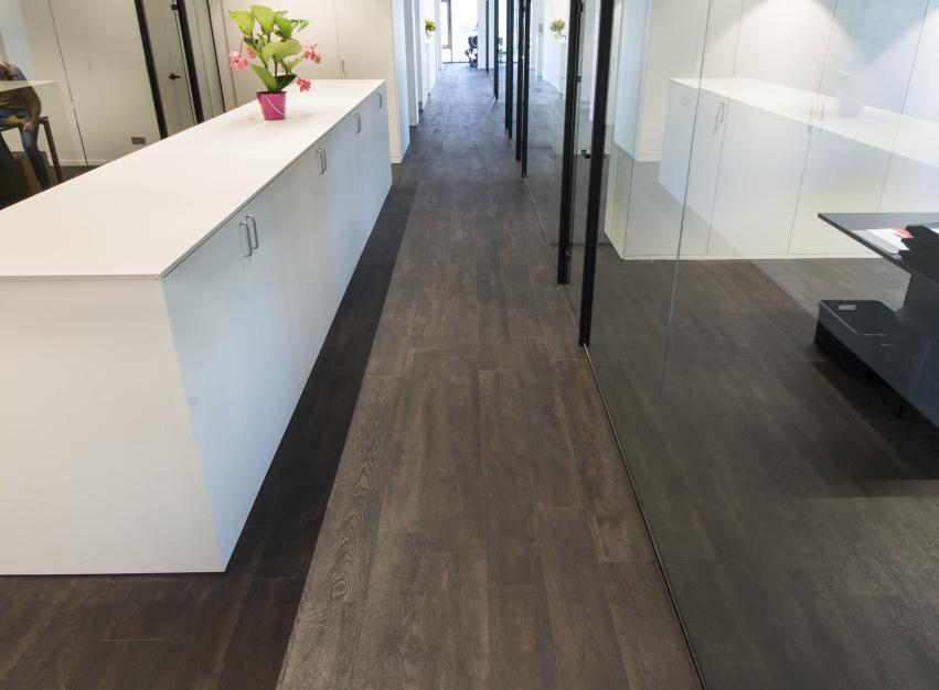 Виниловый пол Moduleo Impress Click Country Oak 54991 от flatbox.by
