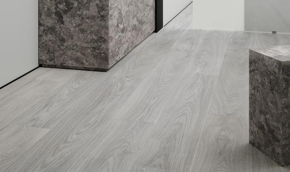 Виниловый пол Moduleo Impress Dryback Laurel Oak 51942 от flatbox.by