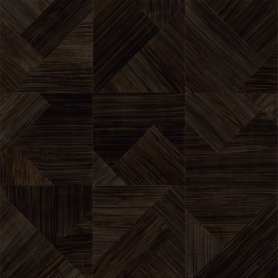 Виниловый пол Moduleo Impress Dryback Shades 62990 от flatbox.by