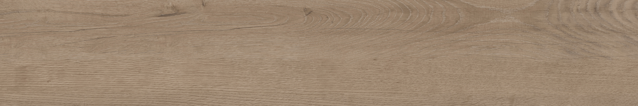 Керамогранит Estima Classic Wood CW03 от flatbox.by