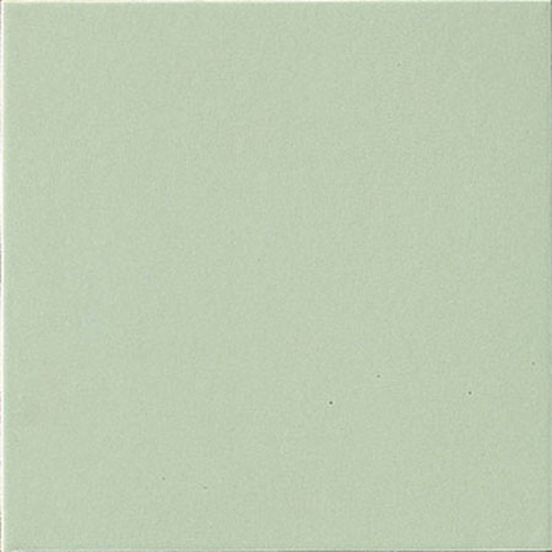 Керамогранит Casalgrande Padana Caleidoscopio Menta от flatbox.by