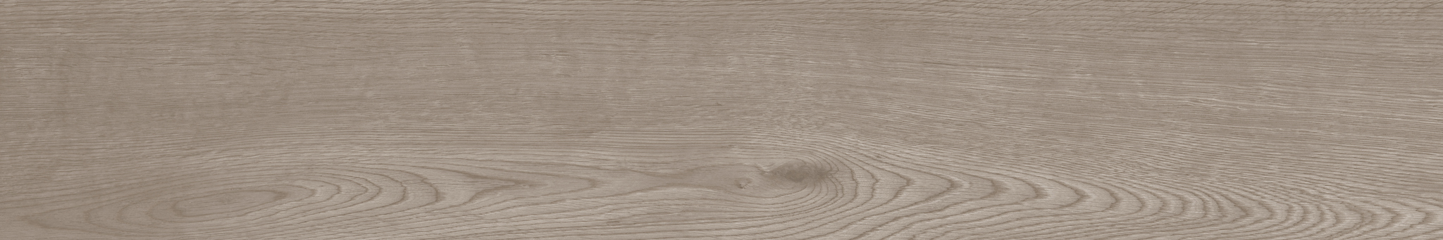 Керамогранит Estima Classic Wood CW02 от flatbox.by