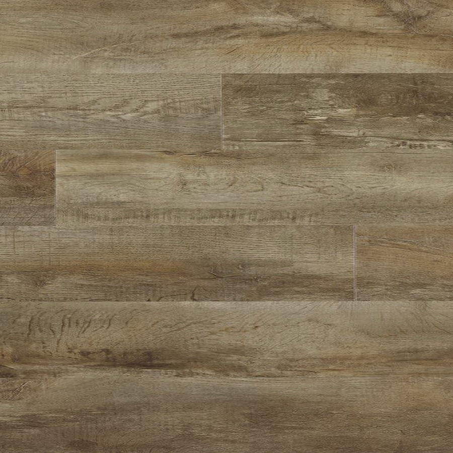 Виниловый пол Moduleo Impress Click Country Oak 54852 от flatbox.by