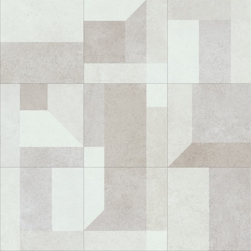 Виниловый пол Moduleo Impress Dryback Jumble Stone 46140 от flatbox.by