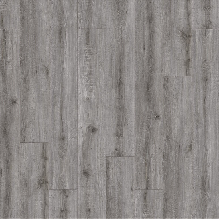 Виниловый пол Moduleo Select Dryback Brio Oak 22927 от flatbox.by