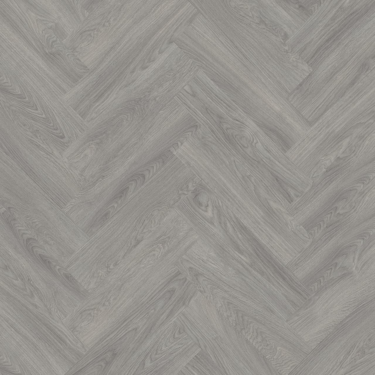 Виниловый пол Moduleo Parquetry Dryback Laurel Oak 51942 от flatbox.by