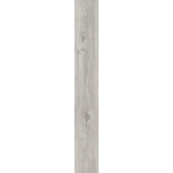 Виниловый пол Moduleo LayRed Sierra Oak 58933 от flatbox.by