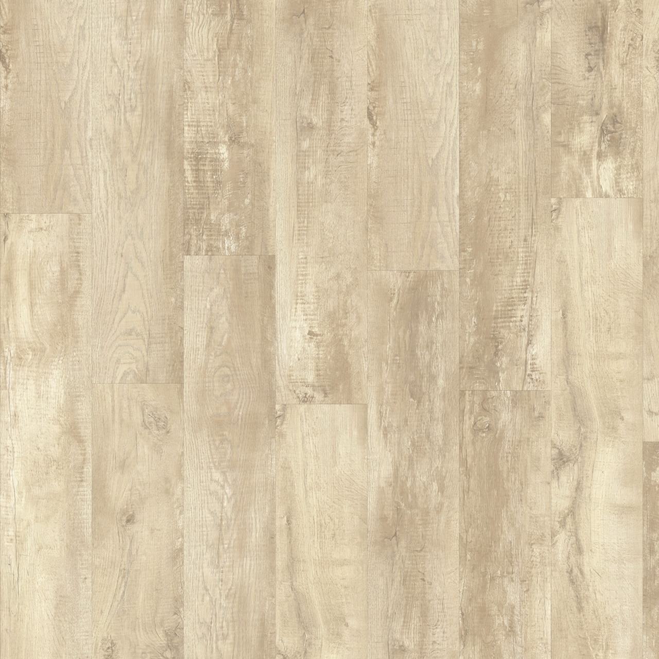 Виниловый пол Moduleo LayRed Country Oak 54265 от flatbox.by