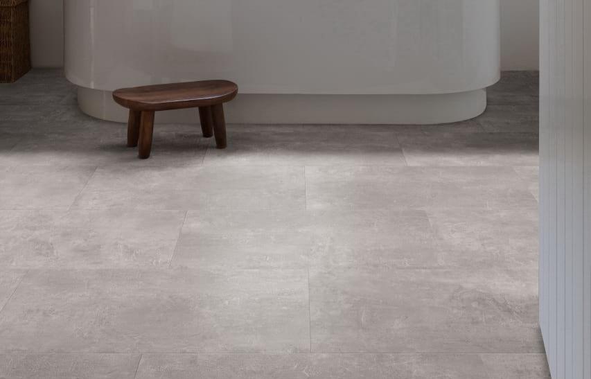 Виниловый пол Moduleo LayRed Jetstone 46958 от flatbox.by