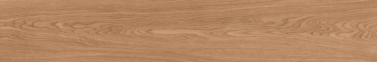 Керамогранит Ragno Woodsoft Beige Scuro Rt от flatbox.by