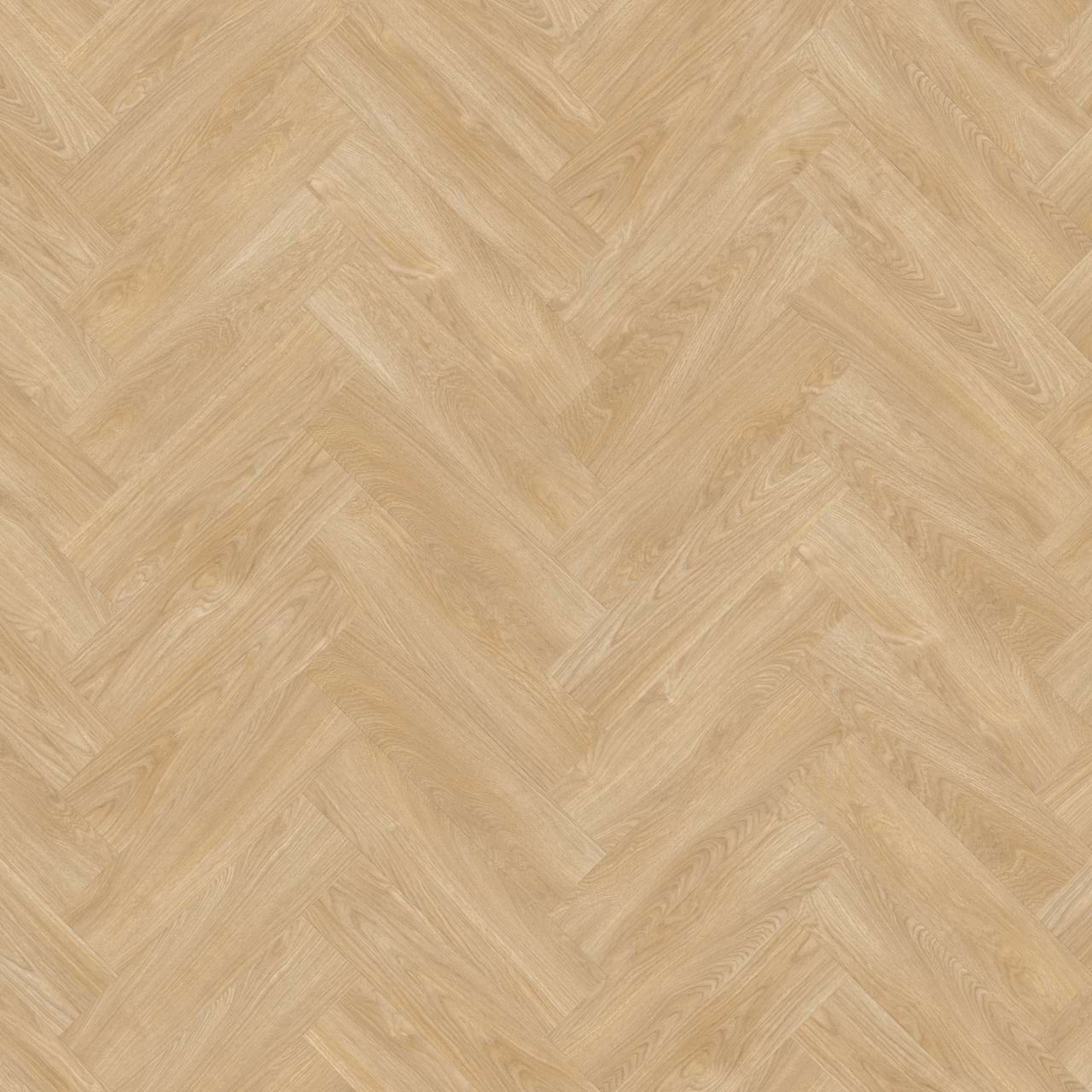 Виниловый пол Moduleo LayRed Herringbone Laurel Oak 51282 от flatbox.by
