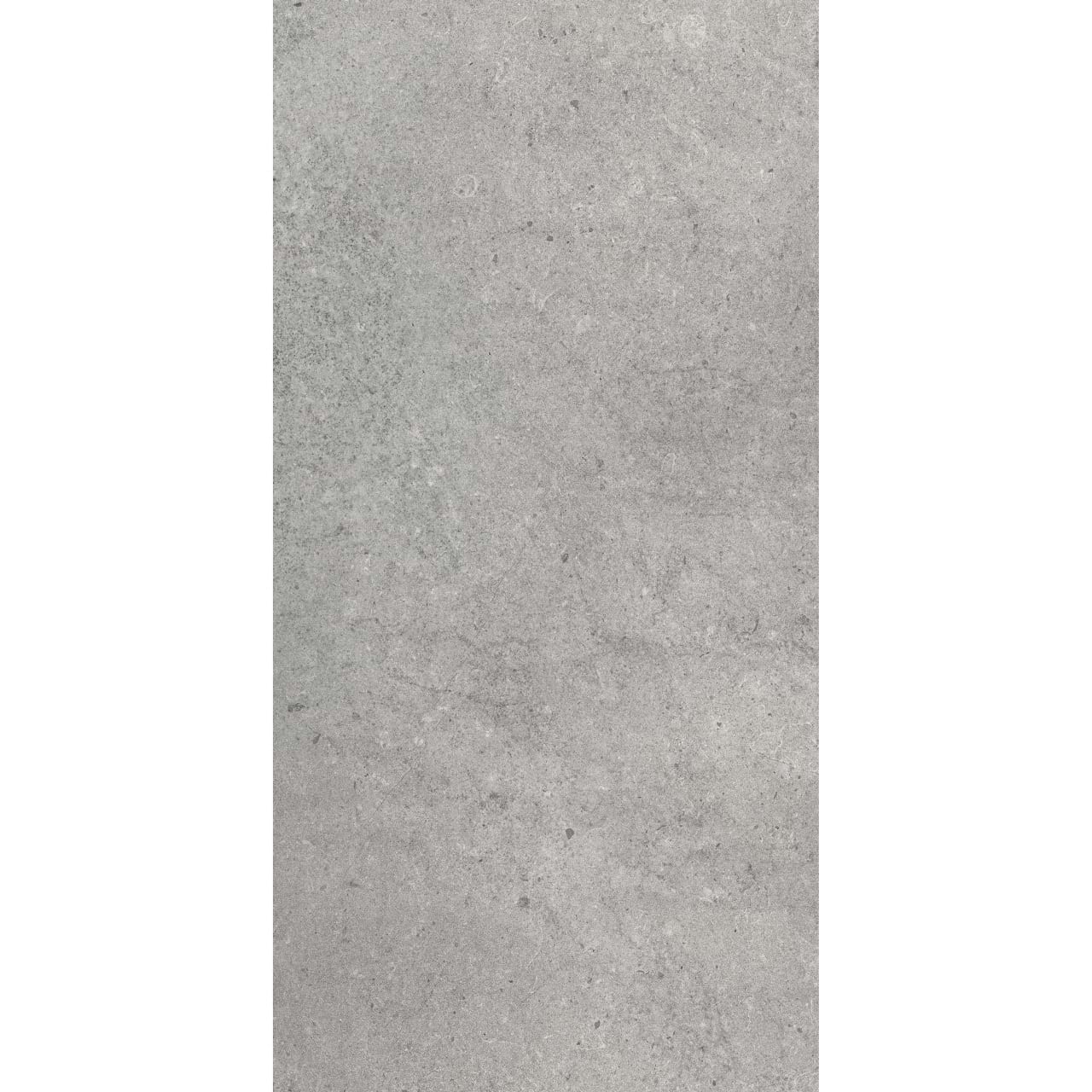Виниловый пол Moduleo LayRed Millstone 46933 от flatbox.by
