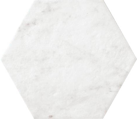 Плитка Ragno Bistrot Pietrasanta (шестигранник) от flatbox.by