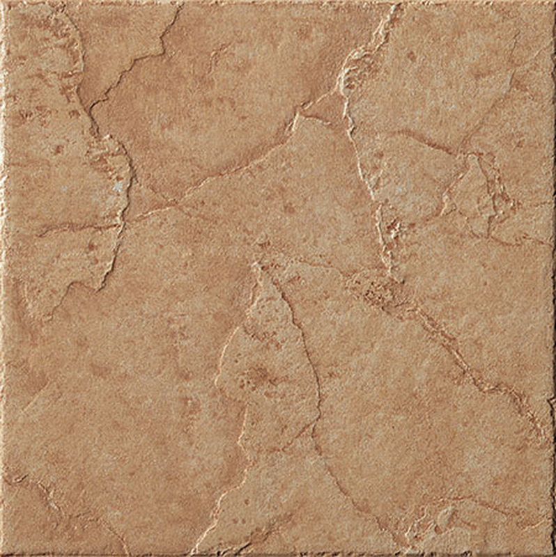 Керамогранит Casalgrande Padana Ardesia Rosa от flatbox.by