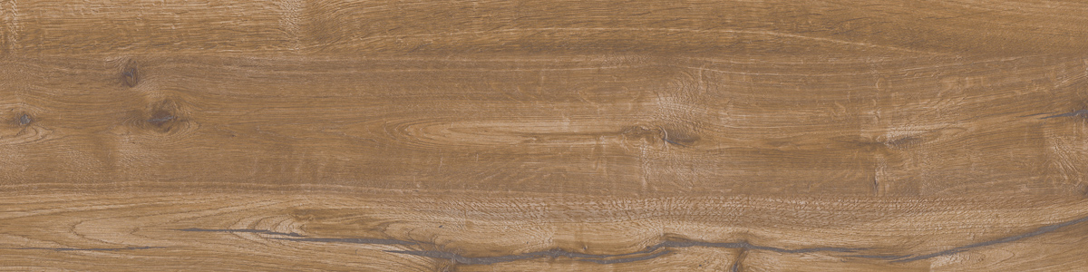 Керамогранит Ragno Woodtale Quercia Rt от flatbox.by