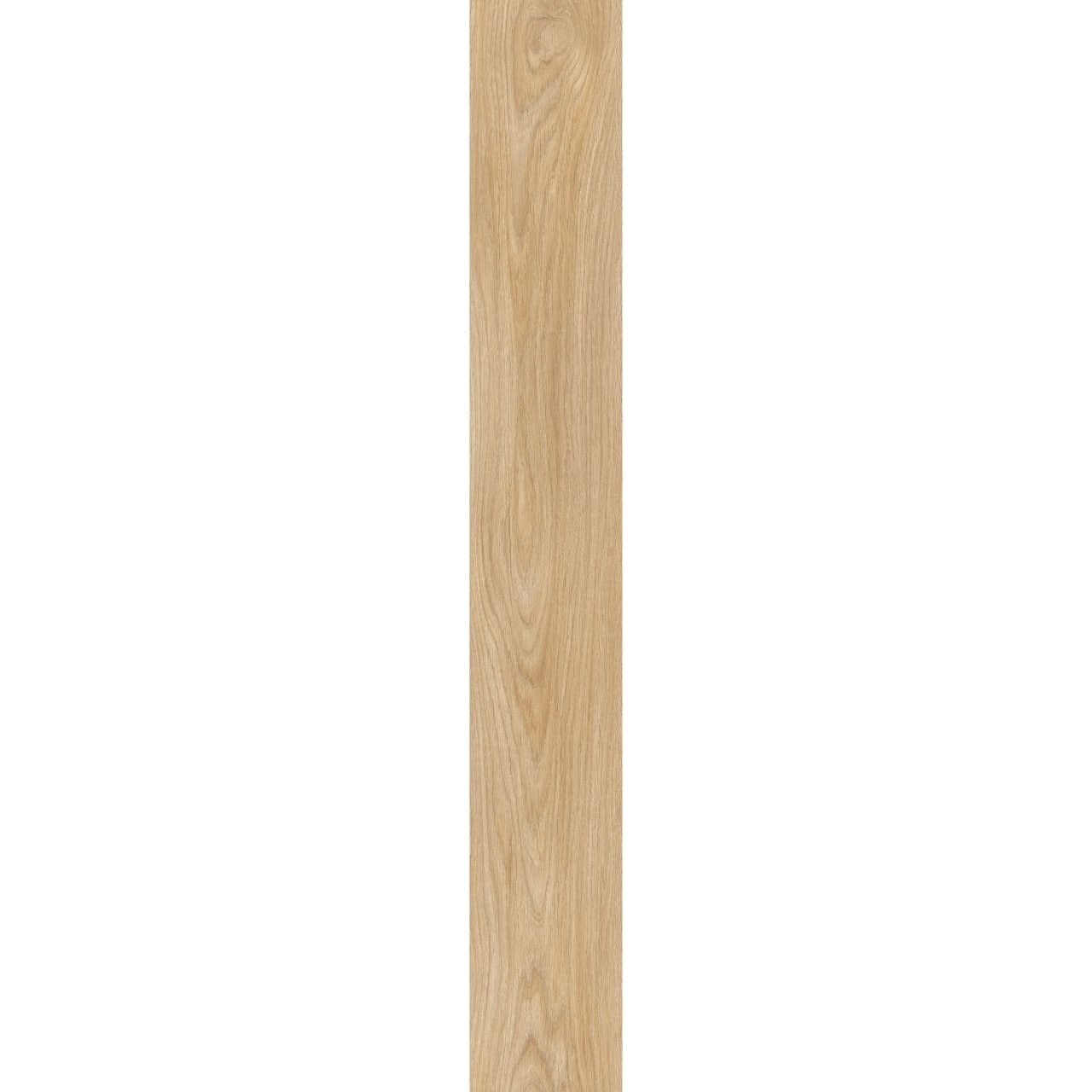 Виниловый пол Moduleo LayRed Laurel Oak 51282 от flatbox.by