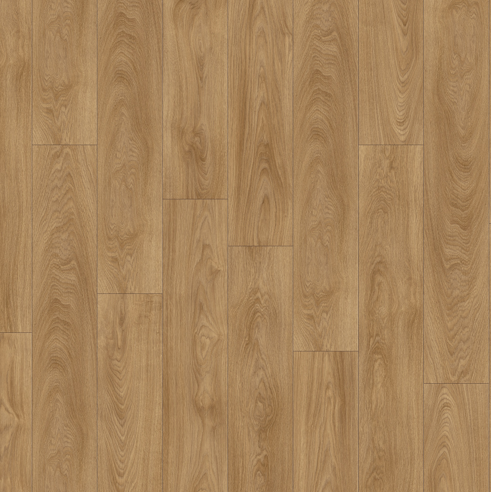 Виниловый пол Moduleo Impress Click Laurel Oak 51822 от flatbox.by