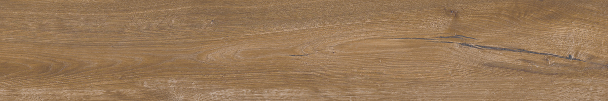 Керамогранит Ragno Woodtale Quercia Rt от flatbox.by