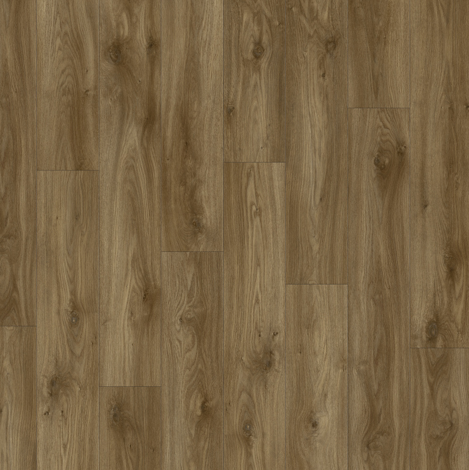 Виниловый пол Moduleo Impress Click Sierra Oak 58876 от flatbox.by