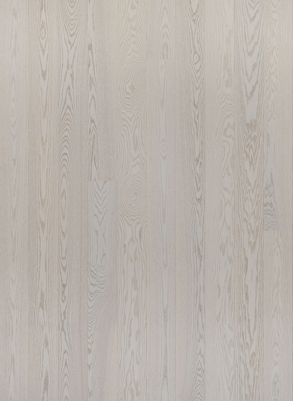Паркет Polarwood Ясень Premium Dover Matt 138 от flatbox.by